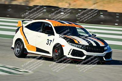 media/Dec-13-2025-Extreme Speed (Sat) [[d129ecb0b9]]/High Inter/Session 1 (Turn 2)/